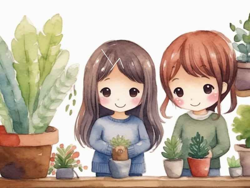 早会小故事简短走心，超短早会小故事