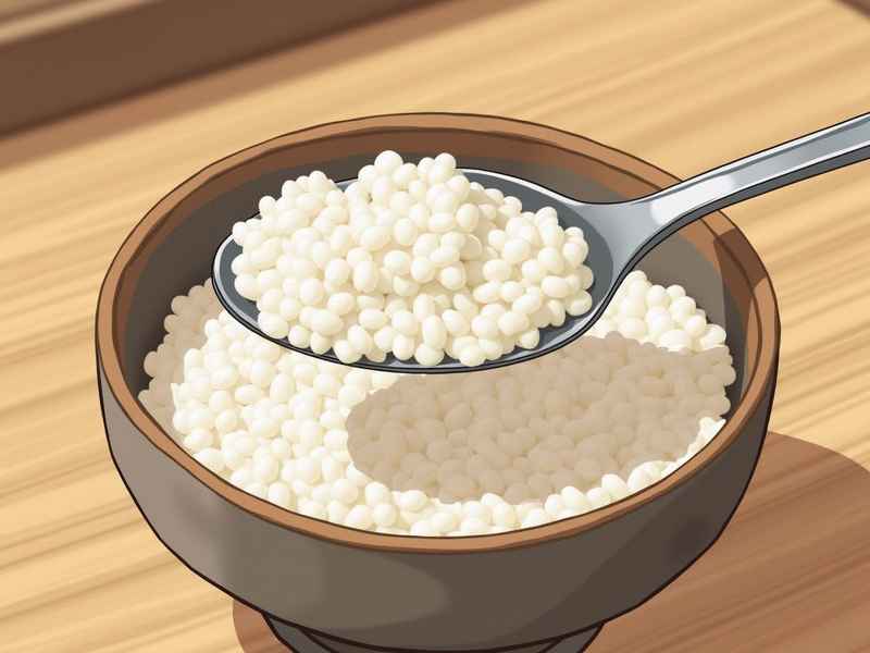 糖稀饭的故事(糖稀饭的做法) 糖稀饭的故事(糖稀饭的做法)
