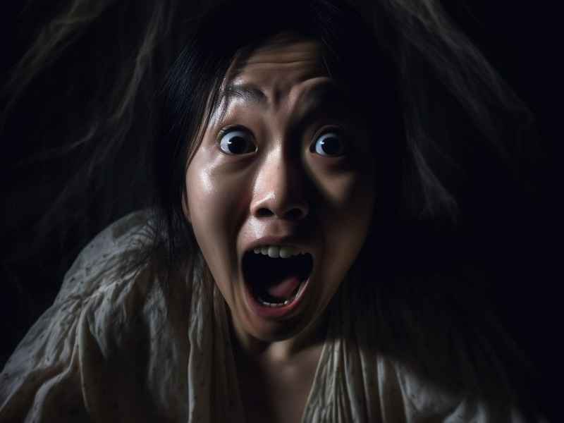 最真实鬼故事,最真实鬼故事大全 最真实鬼故事,最真实鬼故事大全