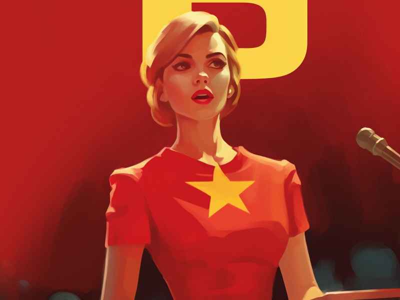 育人故事演讲ppt免费 - 育人故事演讲题目 育人故事演讲ppt免费 - 育人故事演讲题目