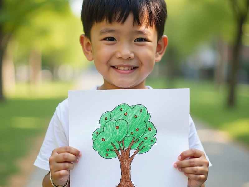 幼儿环保简短故事(幼儿环保简短故事50字) 幼儿环保简短故事(幼儿环保简短故事50字)