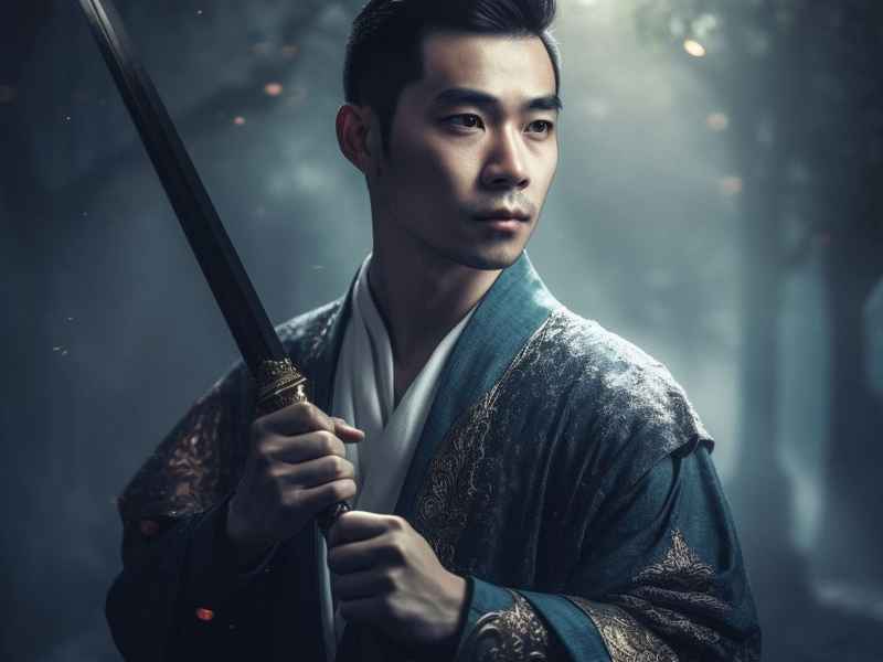 睡前听故事三国演义 - 三国演义睡前故事在线听 睡前听故事三国演义 - 三国演义睡前故事在线听