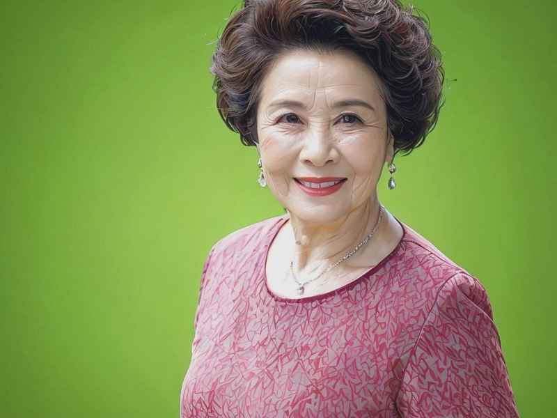 隋唐英雄睡前故事推荐；隋唐英雄讲的什么故事