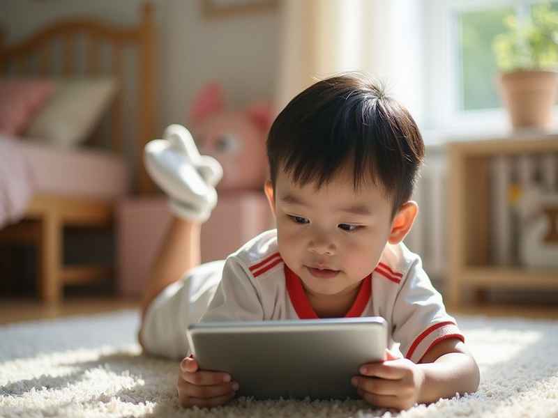 听睡前故事用什么app、听睡前故事用什么软件 听睡前故事用什么app、听睡前故事用什么软件