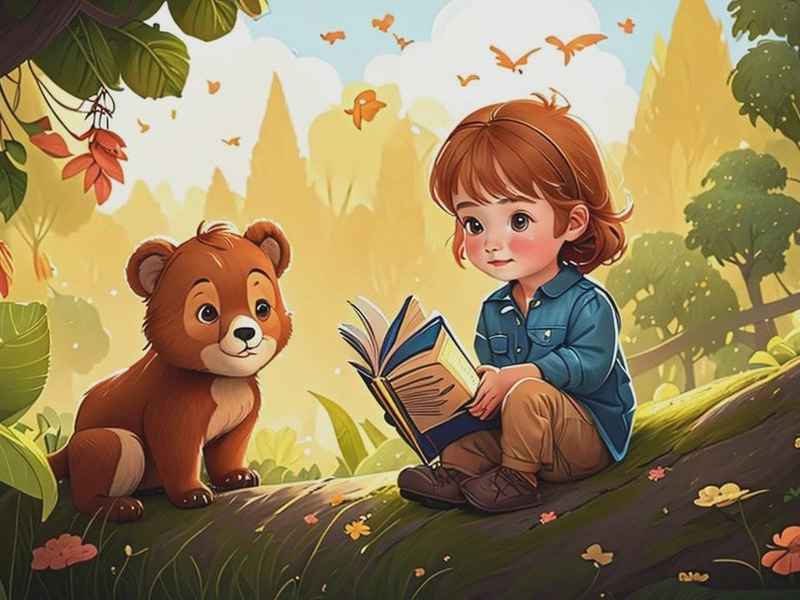 幼儿睡前故事小鸡的故事 - 幼儿睡前故事小鸡的故事有哪些 幼儿睡前故事小鸡的故事 - 幼儿睡前故事小鸡的故事有哪些