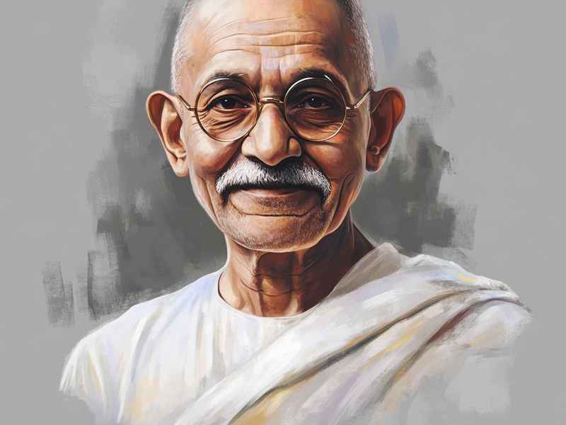 伟人故事手抄报、伟人故事手抄报图片 伟人故事手抄报、伟人故事手抄报图片