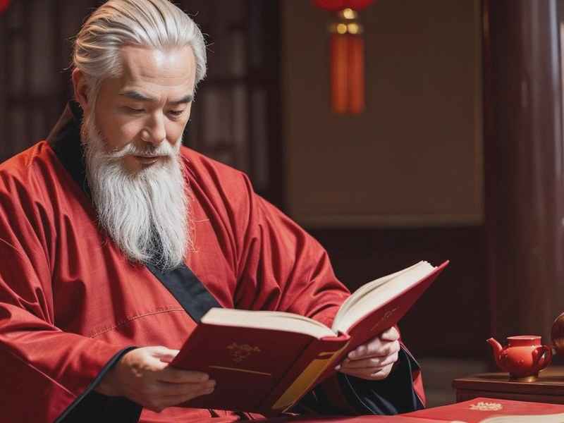 天时地利人和安详是什么意思，天时 地利 人和分别是什么意思？
