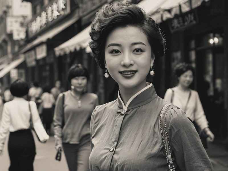 重生1978小说完整版免费阅读 - 重生1978年小说全文阅读 重生1978小说完整版免费阅读 - 重生1978年小说全文阅读