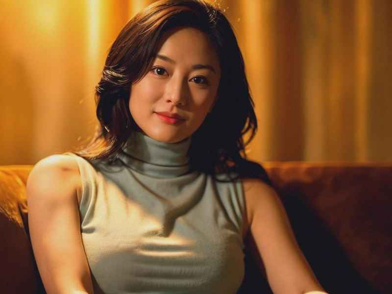 围魏救赵的故事告诉我们什么道理 - 围魏救赵的故事告诉我们一个什么道理 围魏救赵的故事告诉我们什么道理 - 围魏救赵的故事告诉我们一个什么道理