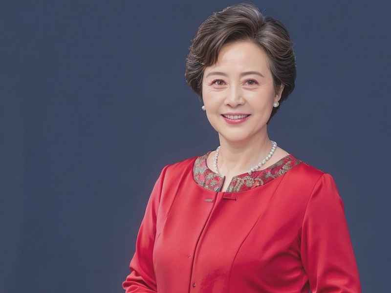 中国民人故事；中国人民故事的资料