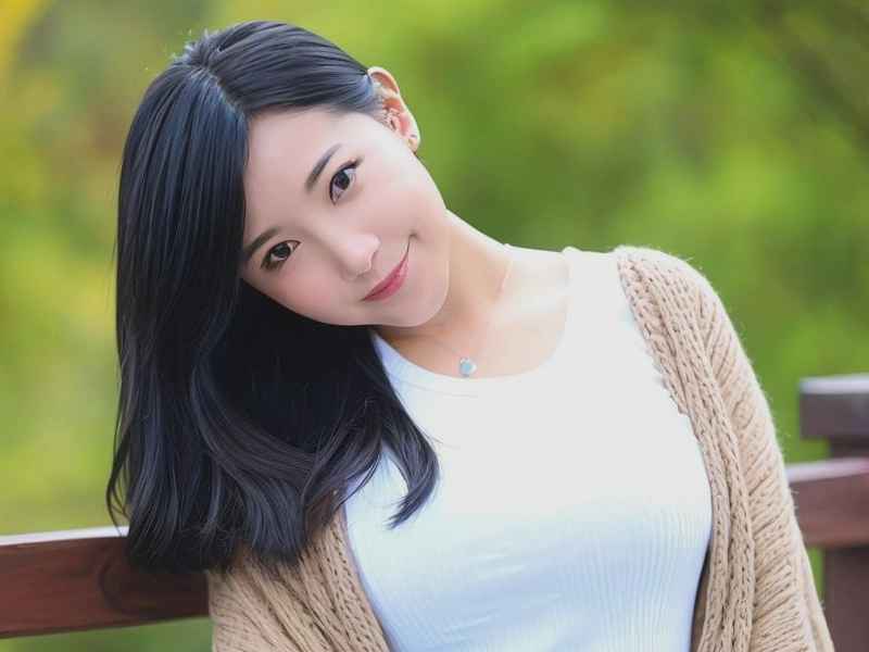 夏天浪漫小故事 - 关于夏天的唯美小故事 夏天浪漫小故事 - 关于夏天的唯美小故事