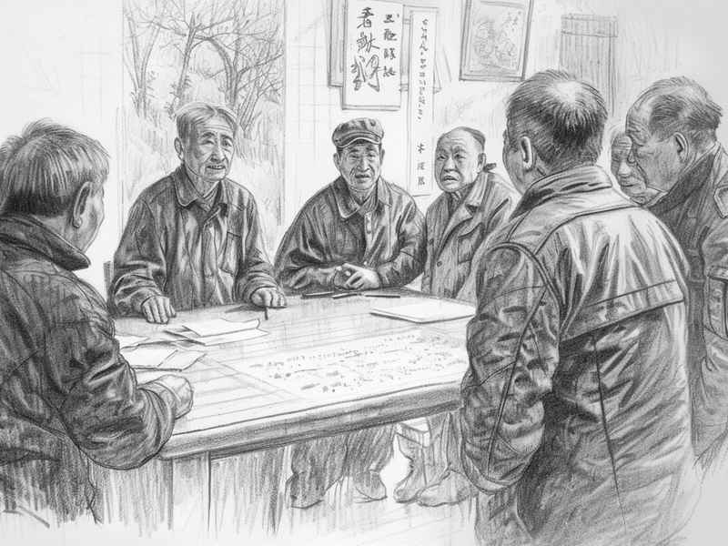 西柏坡故事全集 西柏坡故事全集在线听