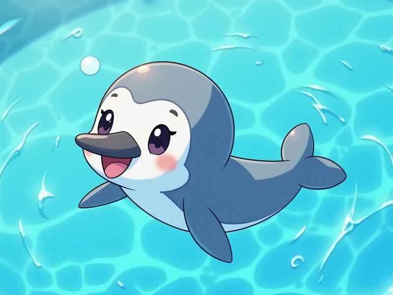 小海豚管道保温算量软件免费版，小海豚测试
