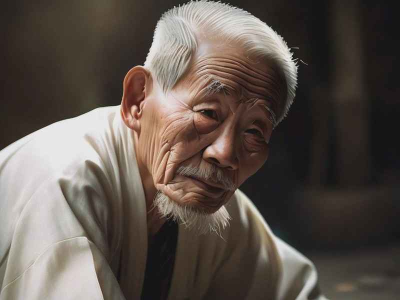 长篇睡前故事1000字；长篇睡前故事1000字免费