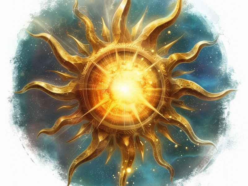 太阳故事视频;太阳故事视频完整版 太阳故事视频;太阳故事视频完整版