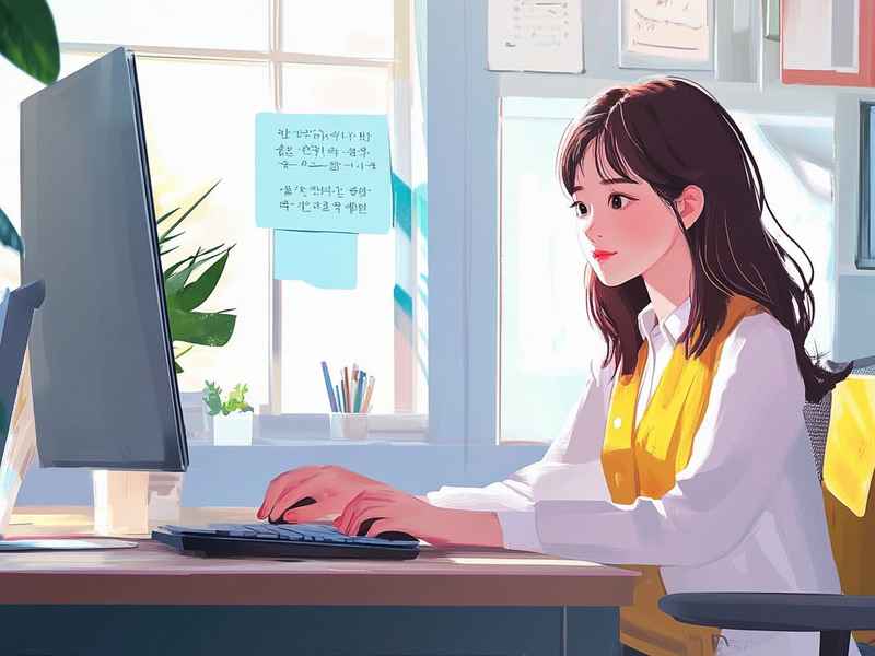 职场小故事简短、职场小故事简短50字 职场小故事简短、职场小故事简短50字