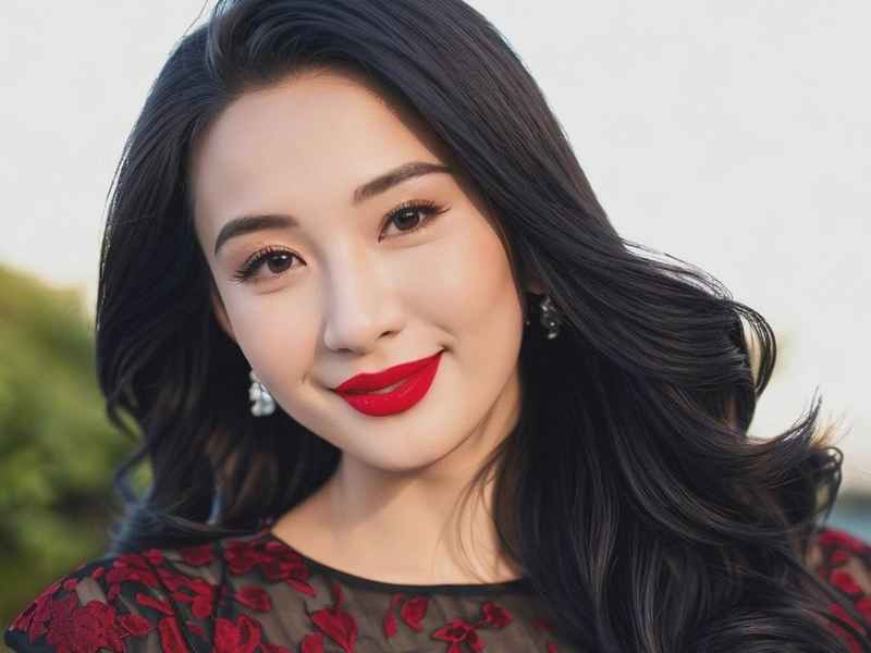 张馨予主演的爱情电视剧 张馨予主演的爱情电视剧叫什么 张馨予主演的爱情电视剧 张馨予主演的爱情电视剧叫什么