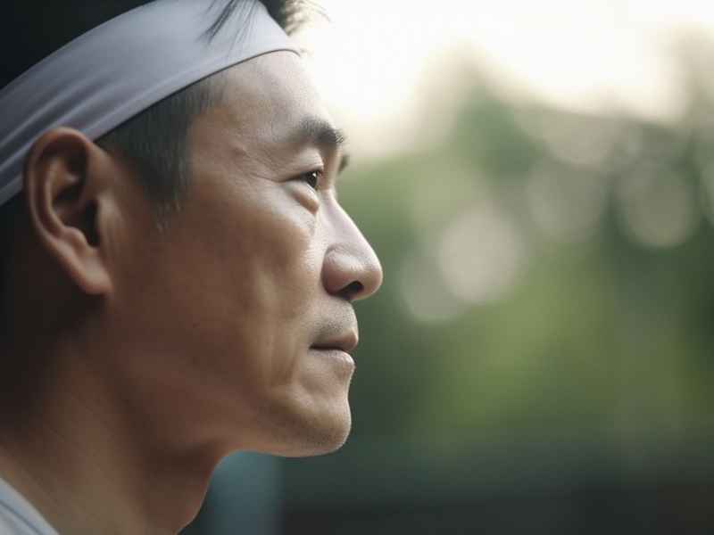 体育老师喝醉讲鬼故事 - 体育老师喝醉讲鬼故事视频