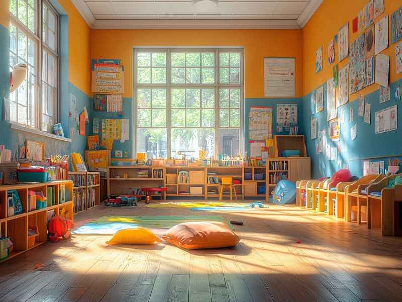 幼儿园睡前小故事绘本；幼儿园睡前小故事绘本推荐