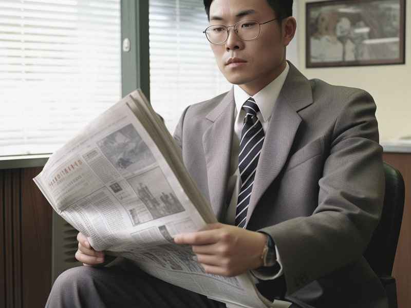 新编辑部故事下载、新编辑部的故事 rmvb 下载 新编辑部故事下载、新编辑部的故事 rmvb 下载