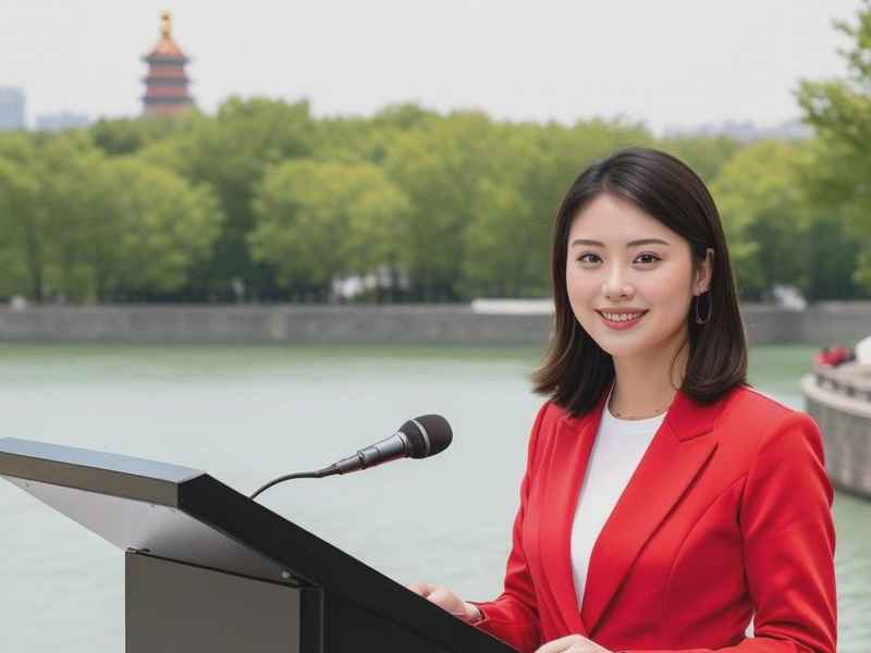 文明礼仪 小故事 - 文明礼仪小故事演讲稿 文明礼仪 小故事 - 文明礼仪小故事演讲稿