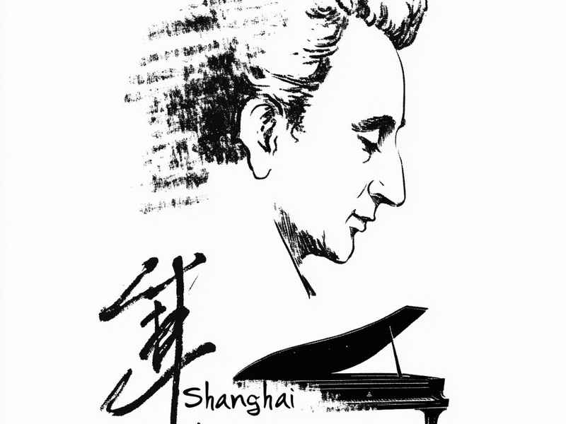 寻常故事正谱,寻常的故事咏叹调正谱 寻常故事正谱,寻常的故事咏叹调正谱