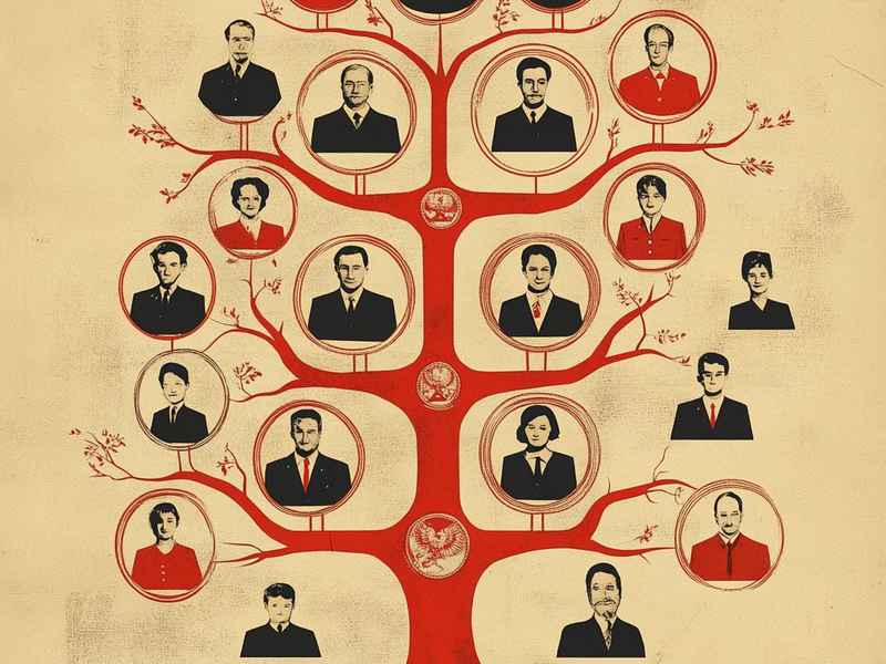 治愈系成年人睡前故事;成年睡前故事大全集 治愈系成年人睡前故事;成年睡前故事大全集