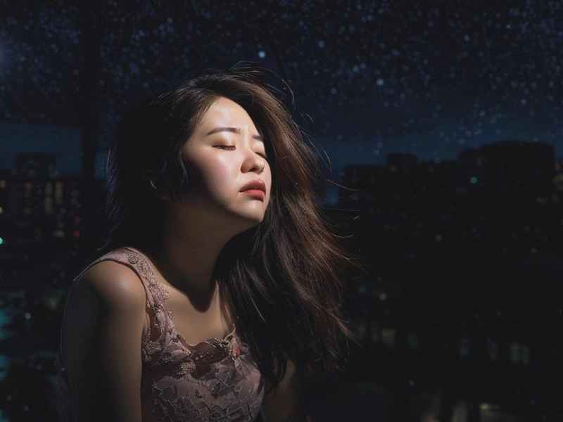 天亮前说晚安、天亮前说晚安尹健 天亮前说晚安、天亮前说晚安尹健