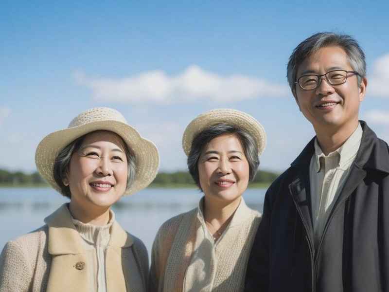 退避三舍故事概括 - 退避三舍故事简要概括