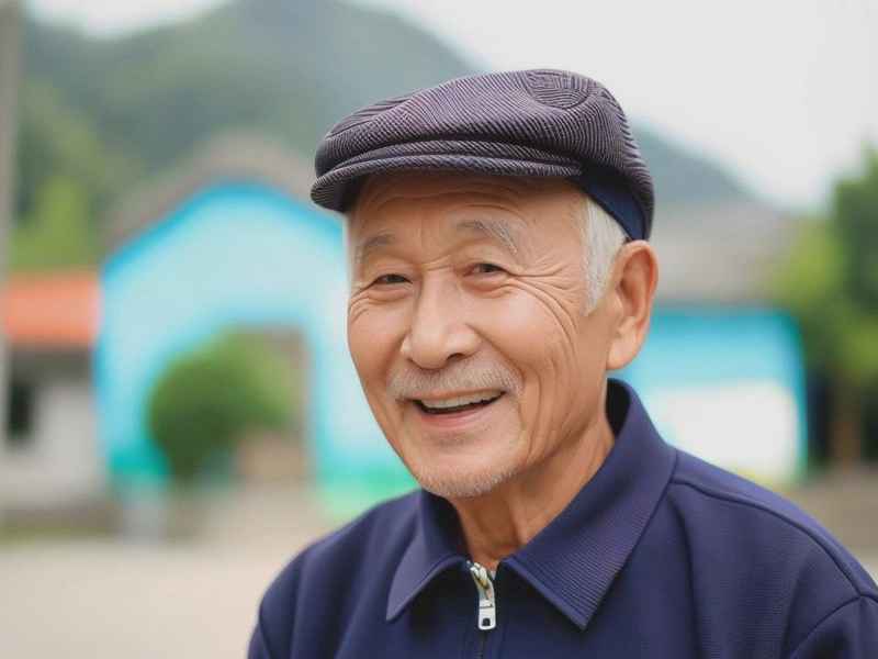 王二小的故事短视频、王二小的故事短视频素材