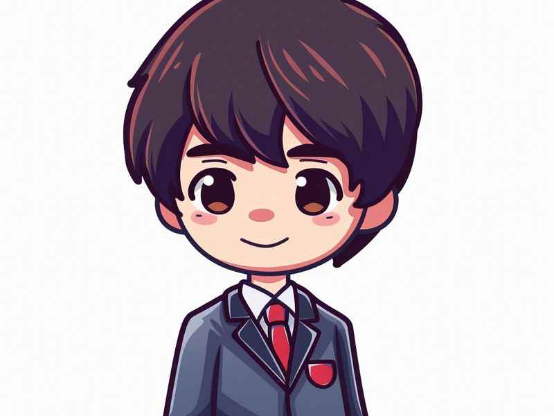 小明故事汇 小明的故事怎么写