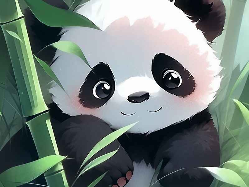 熊猫的故事全集听书 熊猫的故事全集听书在线听 熊猫的故事全集听书 熊猫的故事全集听书在线听