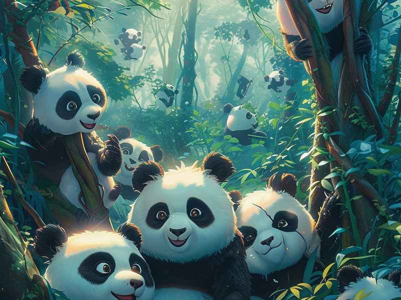 汪汪队全集的故事;汪汪队全集的故事免费听 汪汪队全集的故事;汪汪队全集的故事免费听