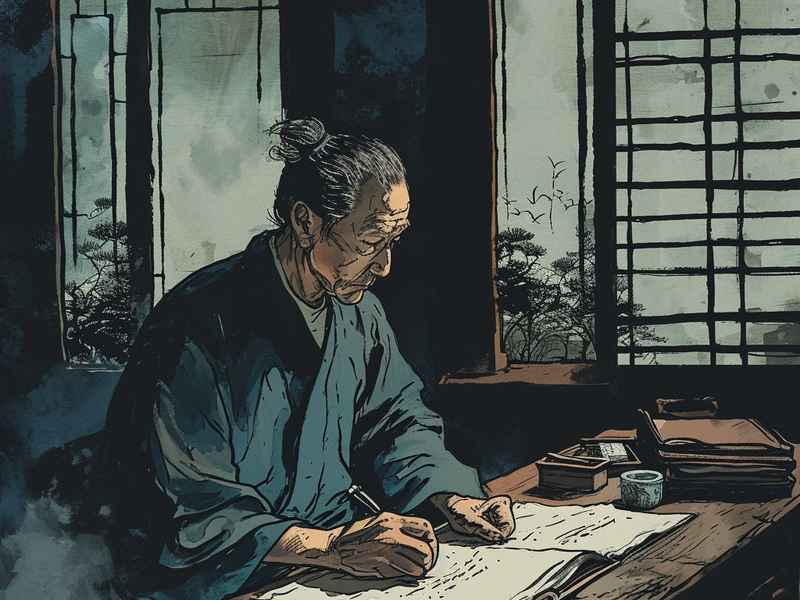 中国古代寓言故事读书笔记10篇;中国古代寓言故事读书笔记10篇摘抄 中国古代寓言故事读书笔记10篇;中国古代寓言故事读书笔记10篇摘抄