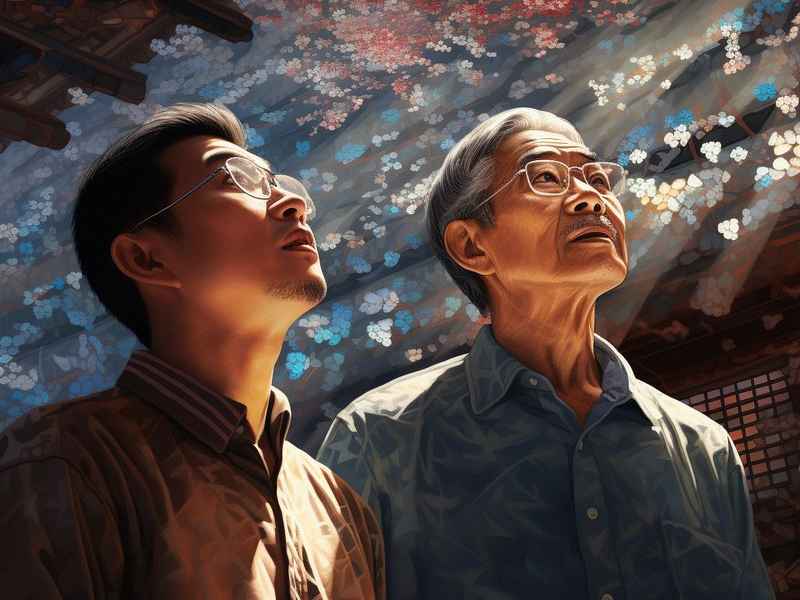 天方夜谭渔夫和魔鬼的故事;天方夜谭的渔夫和魔鬼读后感 天方夜谭渔夫和魔鬼的故事;天方夜谭的渔夫和魔鬼读后感