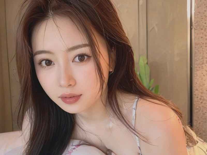 套路女朋友睡前的故事 套路女朋友的睡前小故事最后一句做我女朋友吧 套路女朋友睡前的故事 套路女朋友的睡前小故事最后一句做我女朋友吧