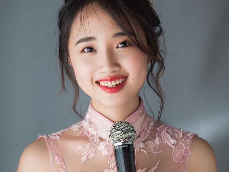 中华好故事中粤语女音虞美人朗诵视频、中华好故事综艺 中华好故事中粤语女音虞美人朗诵视频、中华好故事综艺