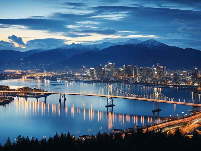 温暖睡前故事只讲给女朋友听;温暖睡前故事只讲给女朋友听可以吗 温暖睡前故事只讲给女朋友听;温暖睡前故事只讲给女朋友听可以吗