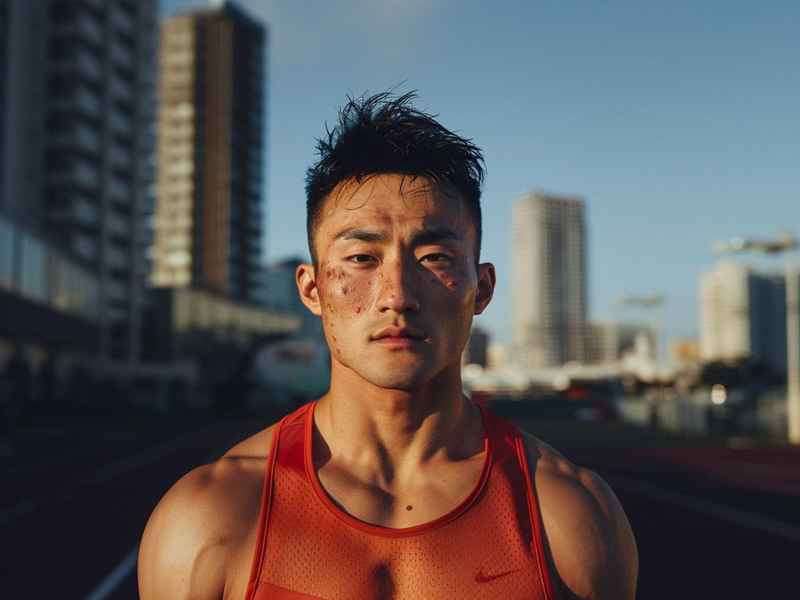 喜田耕的故事；喜耕田的故事简介