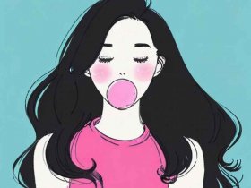 喜羊羊与灰太狼的睡前故事 - 喜羊羊与灰太狼的睡前故事文字版