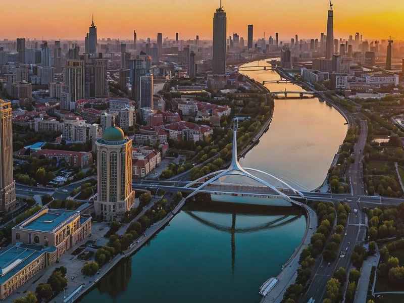 天鹅湖的故事全文；天鹅湖的故事全文概括
