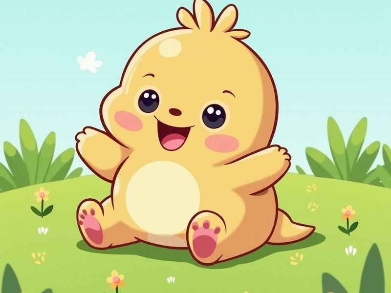 小伴龙儿童早教启蒙下载、小伴龙儿童早教 下载 小伴龙儿童早教启蒙下载、小伴龙儿童早教 下载