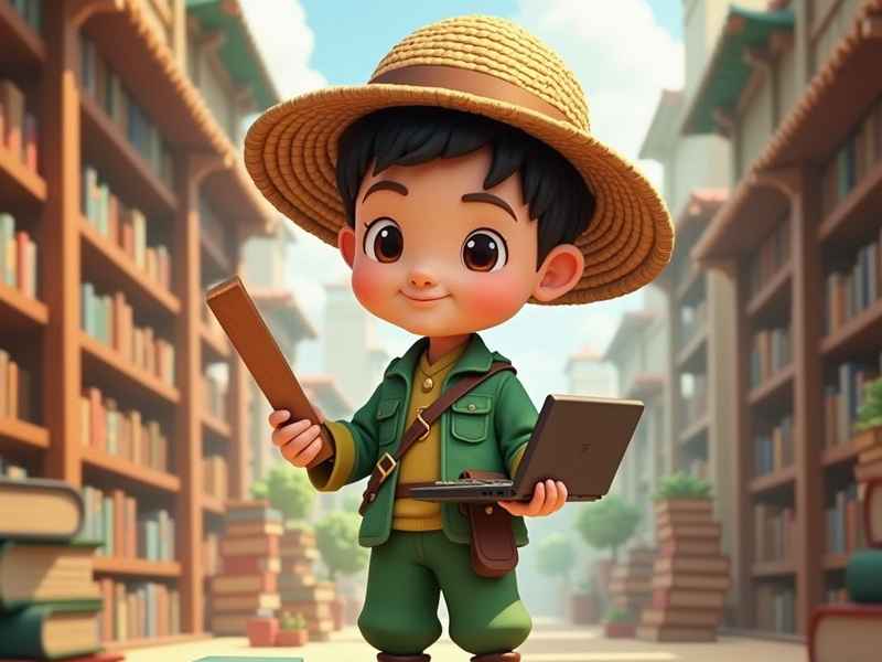 职场励志小故事睡前;职场励志的小故事 职场励志小故事睡前;职场励志的小故事