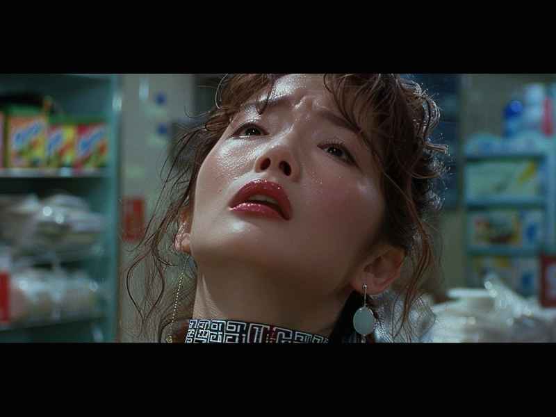 张嘉佳经典情话、张嘉佳经典情话大全