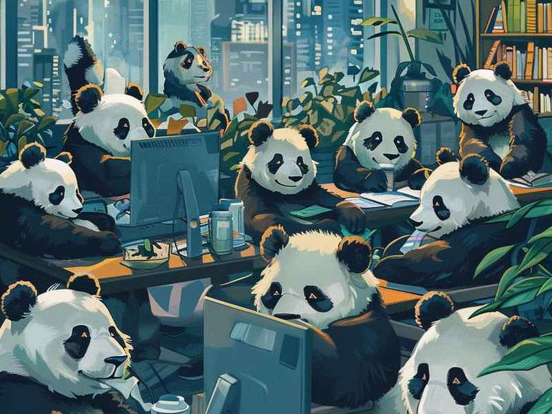 汪汪队全集的故事;汪汪队全集的故事免费听 汪汪队全集的故事;汪汪队全集的故事免费听