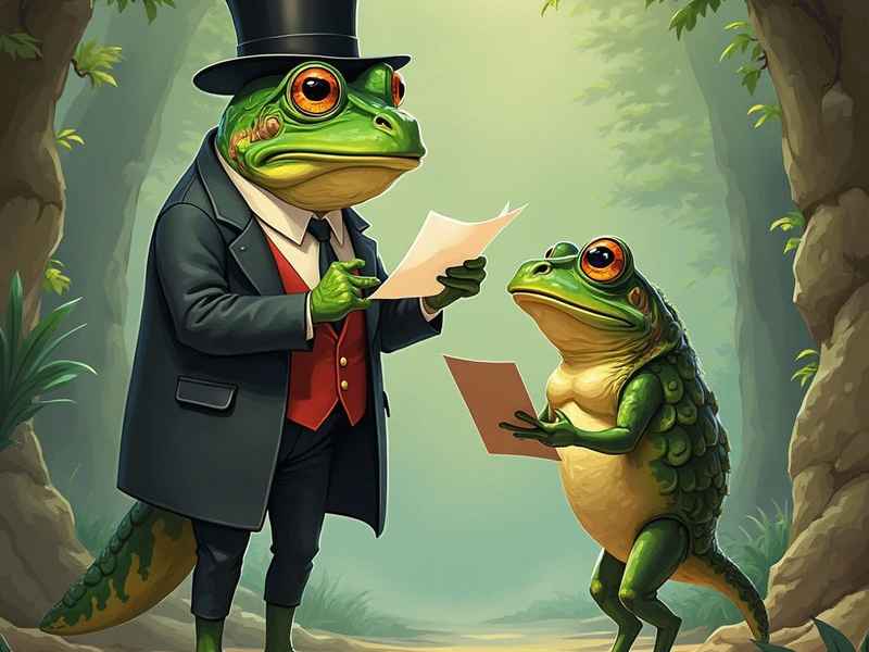 张晨讲故事;张晨进故事 张晨讲故事;张晨进故事