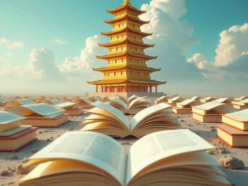 中华五千年故事书,中华五千年历史故事书籍 中华五千年故事书,中华五千年历史故事书籍