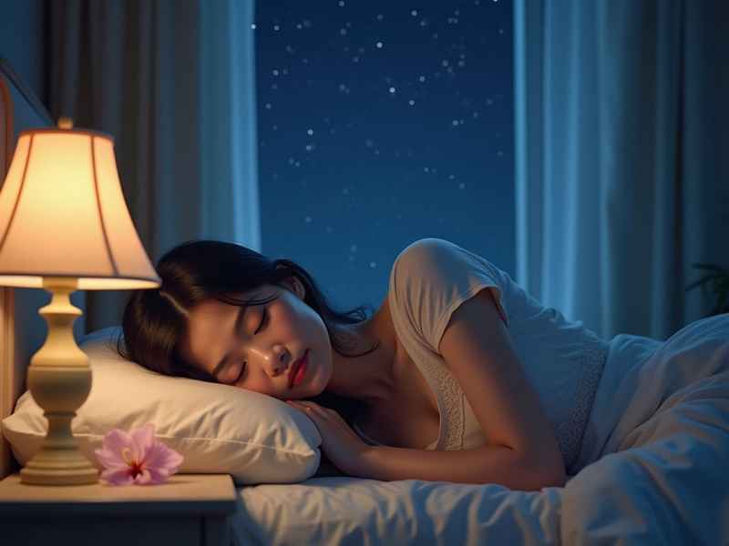 最好的睡眠时间是几点到几点,最好的睡眠时间是几点到几点? 最好的睡眠时间是几点到几点,最好的睡眠时间是几点到几点?