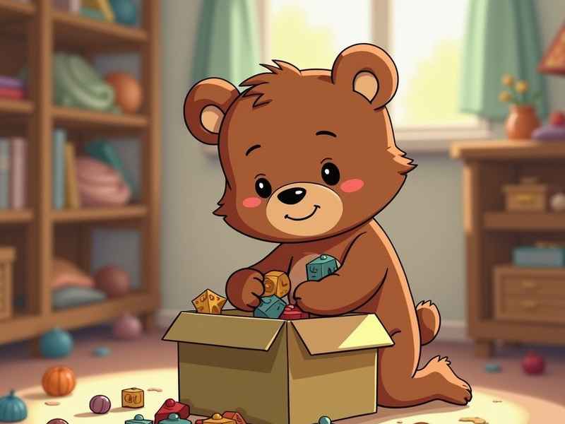 玩具幼儿故事、玩具幼儿故事 迅雷下载