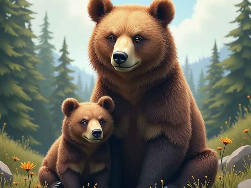 子熊故事在线观看、子熊故事完整版免费观看 子熊故事在线观看、子熊故事完整版免费观看